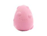 Frogg œuf résistant