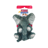 Kong comfort éléphant