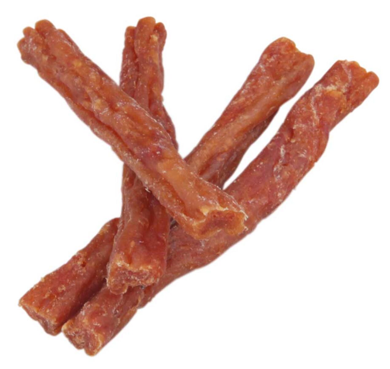 Sticks au lapin