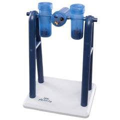 DOG ACTIVITY TURN AROUND