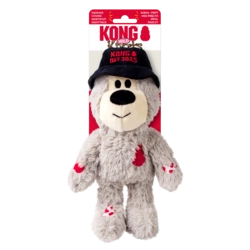 Kong Day Knots « édition limitée »
