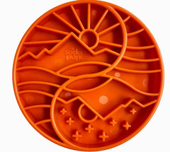 Gamelle paysage sodapup