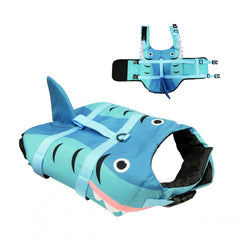Croci - Gilet de sauvetage Shark