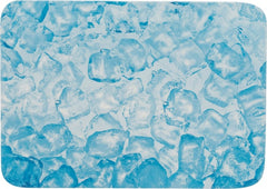 PLATEAU RAFRAICHISSANT RONGEURS