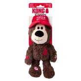 Kong Day Knots « édition limitée »