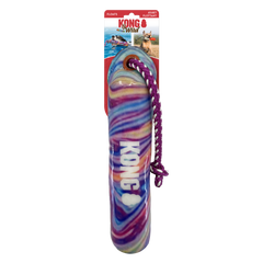 Kong shieldz training dummy wild