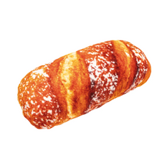 BAGUETTE HERBE A CHAT