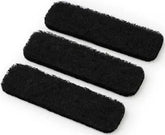 Filtre litière BIALA