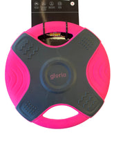 Frisbee facile à attraper