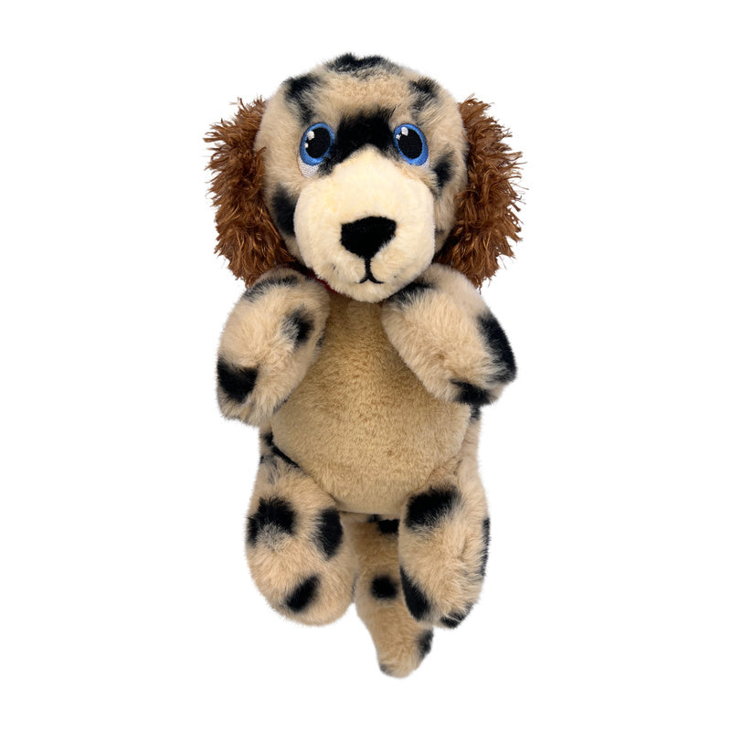 Kong comfort chien ML