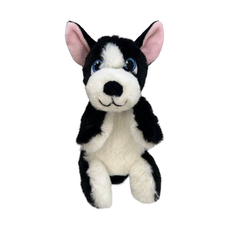 Kong comfort chien SM