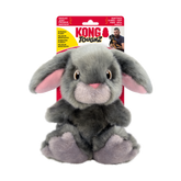 KONG Toughz bunny