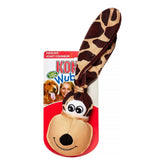 KONG WUBBA FLOPPY EARS