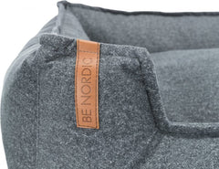 LIT BE NORDIC FOHR 60x50