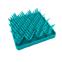 Lickgrass herbe Tapis anti glouton