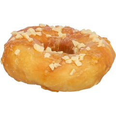 Donut’s poulet fromage 6cm