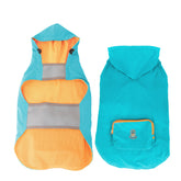 Imperméable Goo-eez