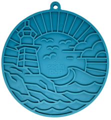 Sodapup tapis de lèche Phare