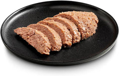 LEONARDO GIGIER MYRTILLE 85G