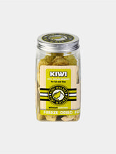 Friandises naturelle kiwi Walker kiwi