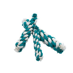 Corde klyde Blue
