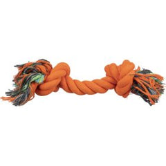 Corde 40cm