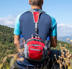 Ceinture ventoux IDog