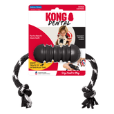 Kong dental extrême M
