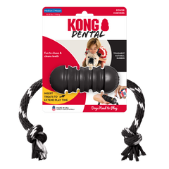 Kong dental extrême M