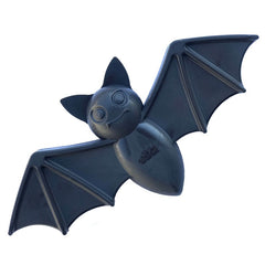 Jouet à mâcher chauve souris