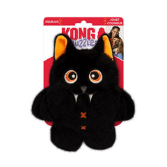 Kong Snuzzles Halloween
