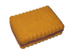 JOUET BISCUIT
