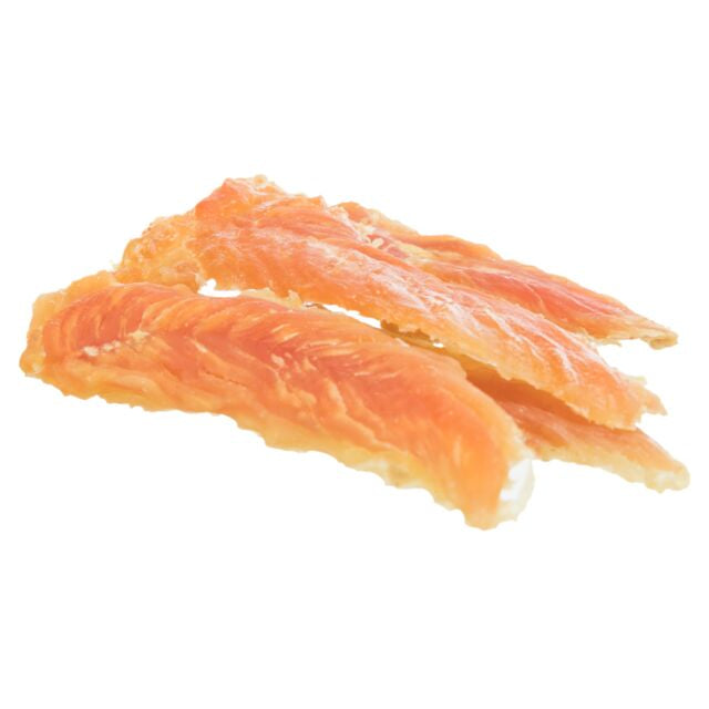 Filet de poulet