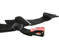 Ceinture jogging avec laisse