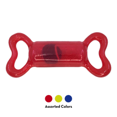 Kong tug jumbler