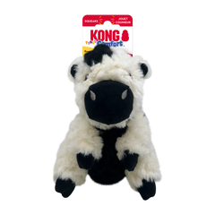 Kong comfort tykes gosling