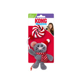Kong occasions souris