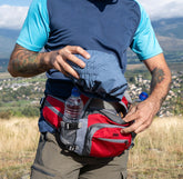 Ceinture ventoux IDog