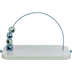 Jeux d’intelligence skills loop