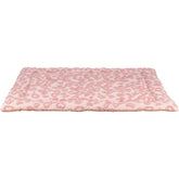 Matelas angulaire cœurs 90x70cm