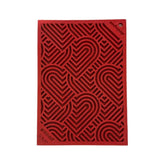 Tapis de léchage cœur S sodapup