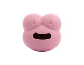 Frogg robert résistant