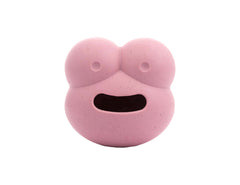 Frogg robert résistant