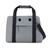 Sac cabas wouapy gris