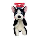 Kong comfort chien SM