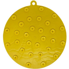 Tapis de léchage soleil sodapup