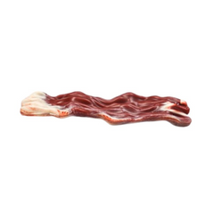 Tranche de bacon