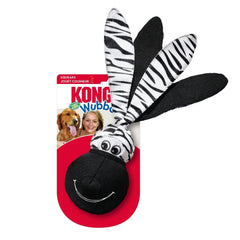 KONG WUBBA FLOPPY EARS