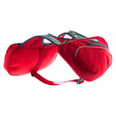 Sacoche confort trek idog