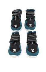 Bottes adventure Ziggy Paws